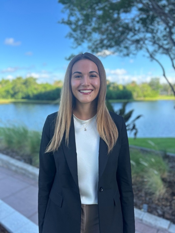 Diandra Mastrogiacomo, PhD